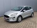 Ford Fiesta 1.0 EcoBoost Titanium S *ZAHNRIEMEN-INSP.NEU* Gris - thumbnail 3