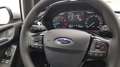 Ford Fiesta 1.0 EcoBoost Titanium S *ZAHNRIEMEN-INSP.NEU* Gris - thumbnail 17