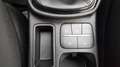 Ford Fiesta 1.0 EcoBoost Titanium S *ZAHNRIEMEN-INSP.NEU* Gris - thumbnail 19