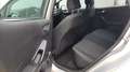 Ford Fiesta 1.0 EcoBoost Titanium S *ZAHNRIEMEN-INSP.NEU* Gris - thumbnail 14