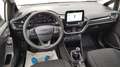 Ford Fiesta 1.0 EcoBoost Titanium S *ZAHNRIEMEN-INSP.NEU* Gris - thumbnail 10