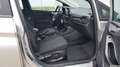 Ford Fiesta 1.0 EcoBoost Titanium S *ZAHNRIEMEN-INSP.NEU* Gris - thumbnail 13
