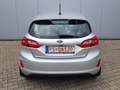 Ford Fiesta 1.0 EcoBoost Titanium S *ZAHNRIEMEN-INSP.NEU* Gris - thumbnail 6
