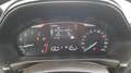 Ford Fiesta 1.0 EcoBoost Titanium S *ZAHNRIEMEN-INSP.NEU* Gris - thumbnail 20