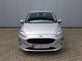Ford Fiesta 1.0 EcoBoost Titanium S *ZAHNRIEMEN-INSP.NEU* Gris - thumbnail 2