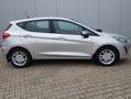 Ford Fiesta 1.0 EcoBoost Titanium S *ZAHNRIEMEN-INSP.NEU* Gris - thumbnail 8