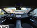 Mercedes-Benz E 220 E 220 d T AMG Line Advanced Night/Distronic/AHK Grau - thumbnail 9