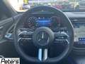 Mercedes-Benz E 220 E 220 d T AMG Line Advanced Night/Distronic/AHK Grau - thumbnail 8