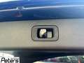 Mercedes-Benz E 220 E 220 d T AMG Line Advanced Night/Distronic/AHK Grau - thumbnail 24