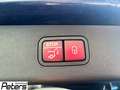 Mercedes-Benz E 220 E 220 d T AMG Line Advanced Night/Distronic/AHK Grau - thumbnail 25