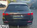 Mercedes-Benz E 220 E 220 d T AMG Line Advanced Night/Distronic/AHK Grau - thumbnail 22