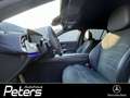 Mercedes-Benz E 220 E 220 d T AMG Line Advanced Night/Distronic/AHK Grau - thumbnail 4