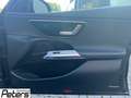 Mercedes-Benz E 220 E 220 d T AMG Line Advanced Night/Distronic/AHK Grau - thumbnail 18