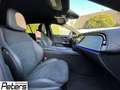Mercedes-Benz E 220 E 220 d T AMG Line Advanced Night/Distronic/AHK Grau - thumbnail 19