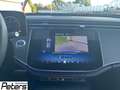 Mercedes-Benz E 220 E 220 d T AMG Line Advanced Night/Distronic/AHK Grau - thumbnail 13