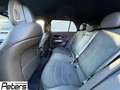 Mercedes-Benz E 220 E 220 d T AMG Line Advanced Night/Distronic/AHK Grau - thumbnail 16