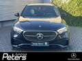 Mercedes-Benz E 220 E 220 d T AMG Line Advanced Night/Distronic/AHK Grau - thumbnail 2