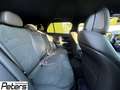 Mercedes-Benz E 220 E 220 d T AMG Line Advanced Night/Distronic/AHK Grau - thumbnail 21