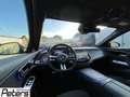Mercedes-Benz E 220 E 220 d T AMG Line Advanced Night/Distronic/AHK Grau - thumbnail 6