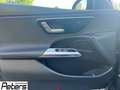 Mercedes-Benz E 220 E 220 d T AMG Line Advanced Night/Distronic/AHK Grau - thumbnail 5