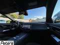 Mercedes-Benz E 220 E 220 d T AMG Line Advanced Night/Distronic/AHK Grau - thumbnail 14