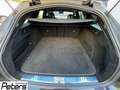 Mercedes-Benz E 220 E 220 d T AMG Line Advanced Night/Distronic/AHK Grau - thumbnail 23
