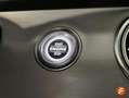 Mercedes-Benz E 220 220CDI Negro - thumbnail 21