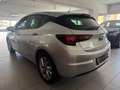 Opel Astra K 1.4 Turbo Automatik Alu SHZ 2xPDC Srebrny - thumbnail 7