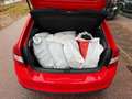Skoda Rapid/Spaceback 1.4 TSI DSG Drive Xenon/Navi/Carplay Rot - thumbnail 9