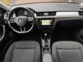 Skoda Rapid/Spaceback 1.4 TSI DSG Drive Xenon/Navi/Carplay Rot - thumbnail 6