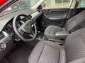 Skoda Rapid/Spaceback 1.4 TSI DSG Drive Xenon/Navi/Carplay Rot - thumbnail 5