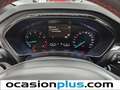 Ford Focus 1.5 Ecoboost ST Line 150 Blauw - thumbnail 28