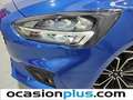 Ford Focus 1.5 Ecoboost ST Line 150 Blauw - thumbnail 19