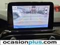 Ford Focus 1.5 Ecoboost ST Line 150 Blauw - thumbnail 9