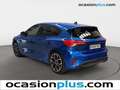 Ford Focus 1.5 Ecoboost ST Line 150 Blauw - thumbnail 4