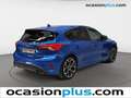 Ford Focus 1.5 Ecoboost ST Line 150 Blauw - thumbnail 3