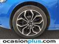 Ford Focus 1.5 Ecoboost ST Line 150 Blauw - thumbnail 40