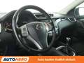 Nissan Qashqai 1.6 dCi N-Connecta*NAVI*CAM*PDC*SHZ*TEMPO* Weiß - thumbnail 11
