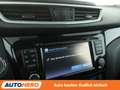 Nissan Qashqai 1.6 dCi N-Connecta*NAVI*CAM*PDC*SHZ*TEMPO* Weiß - thumbnail 21