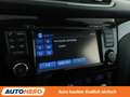 Nissan Qashqai 1.6 dCi N-Connecta*NAVI*CAM*PDC*SHZ*TEMPO* Weiß - thumbnail 23