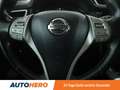 Nissan Qashqai 1.6 dCi N-Connecta*NAVI*CAM*PDC*SHZ*TEMPO* Weiß - thumbnail 19