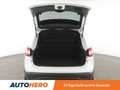 Nissan Qashqai 1.6 dCi N-Connecta*NAVI*CAM*PDC*SHZ*TEMPO* Weiß - thumbnail 16