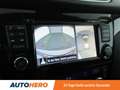 Nissan Qashqai 1.6 dCi N-Connecta*NAVI*CAM*PDC*SHZ*TEMPO* Weiß - thumbnail 24