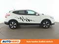Nissan Qashqai 1.6 dCi N-Connecta*NAVI*CAM*PDC*SHZ*TEMPO* Weiß - thumbnail 7