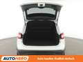 Nissan Qashqai 1.6 dCi N-Connecta*NAVI*CAM*PDC*SHZ*TEMPO* Weiß - thumbnail 16
