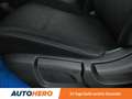 Nissan Qashqai 1.6 dCi N-Connecta*NAVI*CAM*PDC*SHZ*TEMPO* Weiß - thumbnail 29