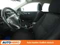 Nissan Qashqai 1.6 dCi N-Connecta*NAVI*CAM*PDC*SHZ*TEMPO* Weiß - thumbnail 10