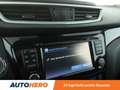 Nissan Qashqai 1.6 dCi N-Connecta*NAVI*CAM*PDC*SHZ*TEMPO* Weiß - thumbnail 21