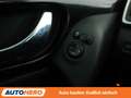 Nissan Qashqai 1.6 dCi N-Connecta*NAVI*CAM*PDC*SHZ*TEMPO* Weiß - thumbnail 28