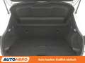 Nissan Qashqai 1.6 dCi N-Connecta*NAVI*CAM*PDC*SHZ*TEMPO* Weiß - thumbnail 17